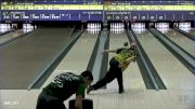 2017 WSOB World Championship Cashers Round 1