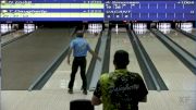 2017 WSOB World Championship Cashers Round 2