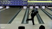 2017 WSOB World Championship Cashers Round 3