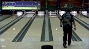 2017 WSOB Chameleon Championship Round Of 8