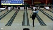 2017 WSOB Cheetah Championship Round Of 16