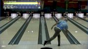 2017 WSOB Scorpion Championship Round Of 16