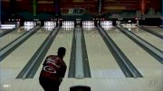 2017 WSOB Scorpion Championship Round Of 8