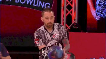 2017 WSOB Shark Finals