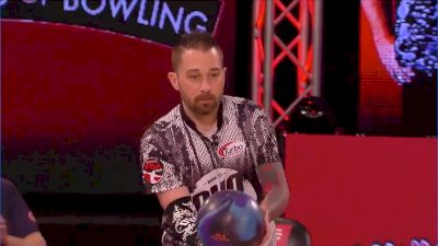 2017 WSOB Shark Finals