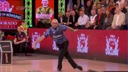 2017 WSOB Cheetah Championship Finals
