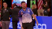 2017 WSOB Scorpion Championship Finals