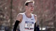 Galen Rupp Takes A Swing At U.S. Half Record | The FloTrack Podcast (Ep. 179)
