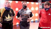 Equipment Check: The Secrets To Bill O'Neill's PBA Playoffs Win