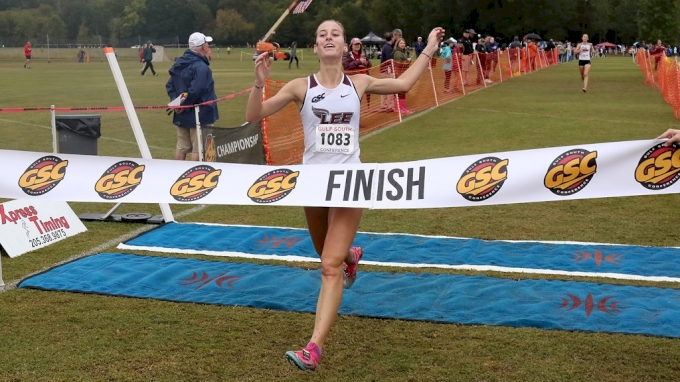 GSCXC2019_2326.jpg