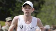 Galen Rupp's Run Through The Woods | The FloTrack Podcast (Ep. 180)