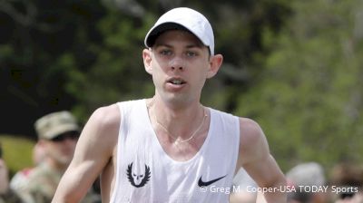 180. Rupp's Run Through The Woods