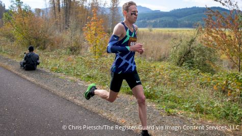 What Did We Learn From Rupp's Half?