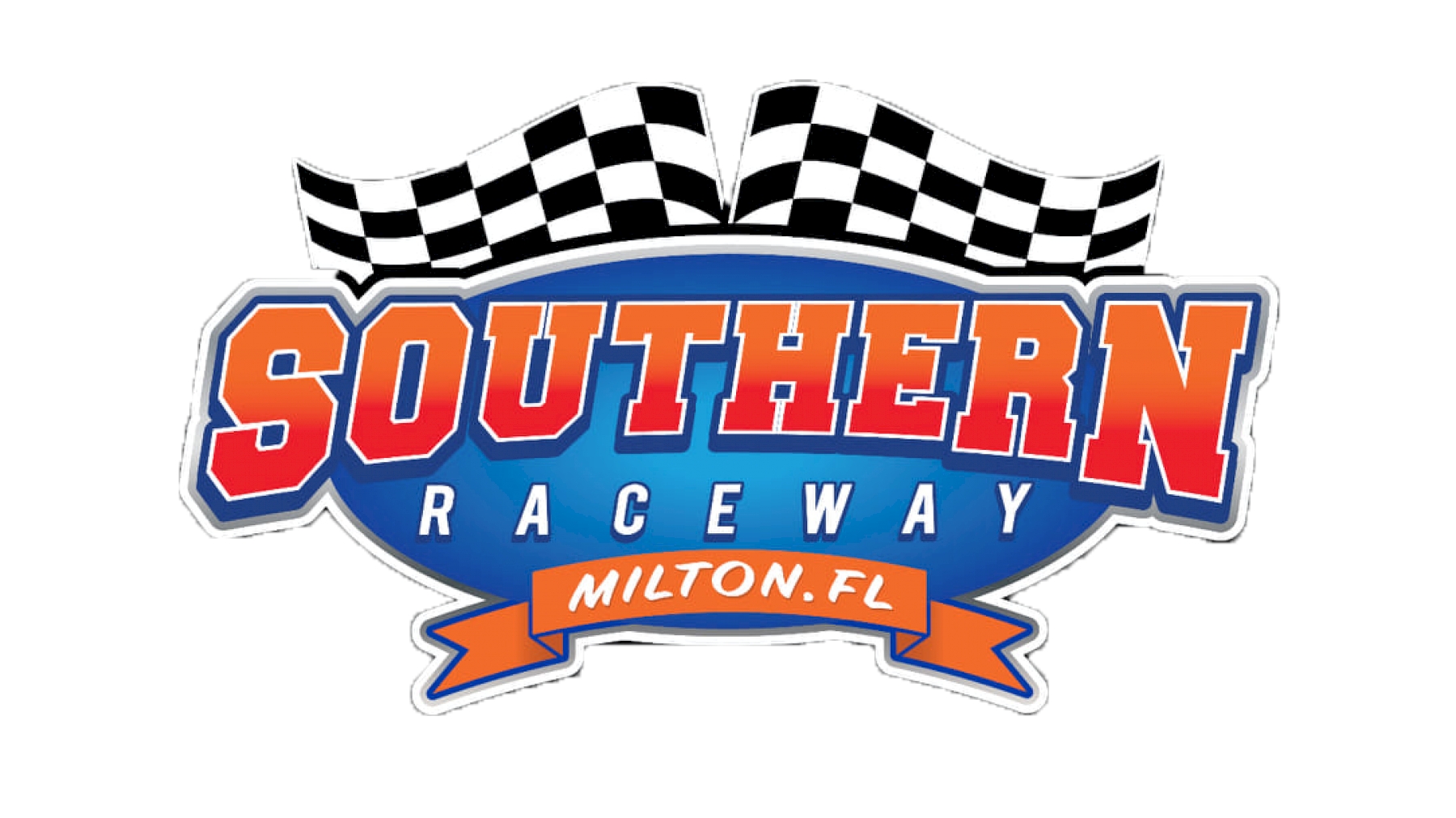 2020 USCS Sprint Cars at Southern Raceway - Videos - FloRacing