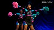 How To Watch: 2020 Pop Warner National Cheer & Dance Championship