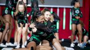 Watch The 14 Bid Winning Routines From Event II Of The VCS