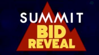 Summit Bid Reveal 11.09.20
