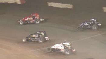 24/7 Replay: 2014 Oval Nationals at Perris