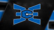 East Celebrity Elite