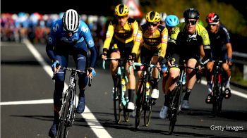 Watch In Canada: Vuelta a España Stage 14