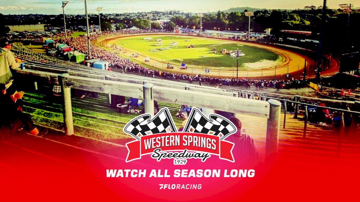 western-springs-speedway-kicks-off-2020-2021-season-november-7-floracing