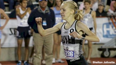 Who Are The Best H.S. Recruits This Year? | The FloTrack Podcast (Ep. 184)