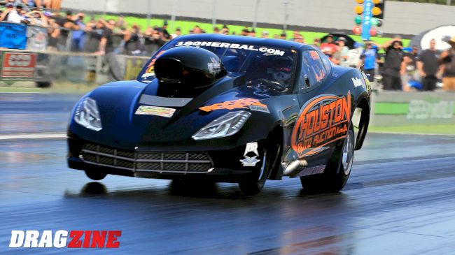 2017 Orlando World Street Nationals Same Day Coverage