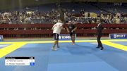 Jason Matthew Scarbrough vs Nicholas Maziar Moghaddam 2024 Pan IBJJF Jiu-Jitsu No-Gi Championship