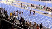 Middle School Girls' 800m, Finals 2