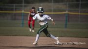 Prolific Fastpitch Photos | 2020 Bombers Exposure Weekend