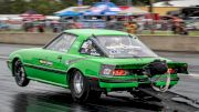 How to Watch: 2020 Orlando World Street Nationals