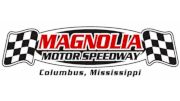 How to Watch: 2020 Magnolia State 100