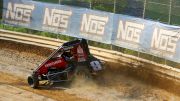 How to Watch: 2021 USAC Midgets at Bloomington Speedway