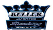 How to Watch: 2020 Tom Tarlton Classic at Keller Auto Speedway