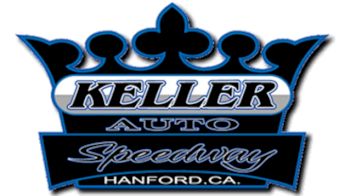 Full Replay | Kings of Thunder 360 Sprints at Keller Auto Speedway 8/8/20