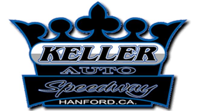 How to Watch: 2020 Tom Tarlton Classic at Keller Auto Speedway