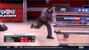 Highlights: 2020 PBA Playoffs Championship Match