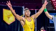 How Zahid Valencia Can Beat Jordan Burroughs