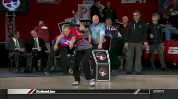 2016 WSOB PBA Scorpion Finals