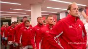Make Or Break Time For Wales & Pivac At Autumn Nations Cup