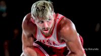 FloWrestling Rankings