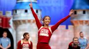 WATCH: 2020 UCA Hoosier Virtual Regional