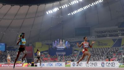 188. Rivalries To Be Excited About In 2021