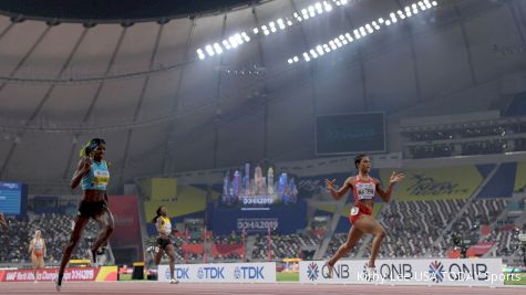 The Rivalries To Be Excited About For 2021 | The FloTrack Podcast (Ep. 188)