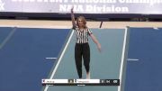 Replay: USA Cheer STUNT Nationals: NAIA Division | Apr 23 @ 12 PM