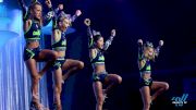 Four Level 6 Teams Start Their Season In The Virtual Competition Series