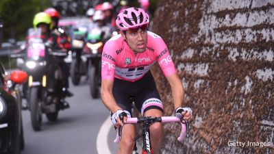 Pros Answer: Can Tom Dumoulin Get Back To Winning?