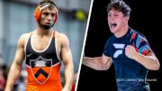 The Top Six Weights To Watch At Juniors & U23s