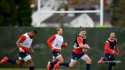 The Complete Autumn Nations Cup Preview