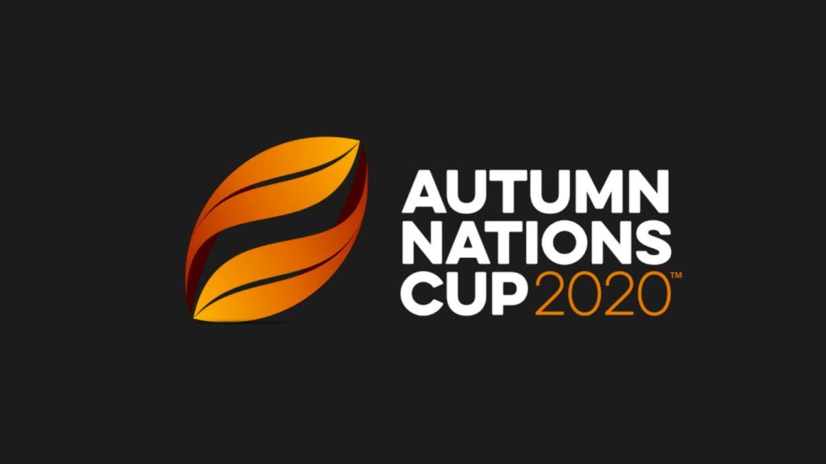 Fiji vs France Canceled At Autumn Nations Cup